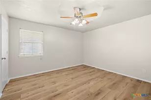 120 Boxer St, Nolanville, TX 76559 - Photo 19