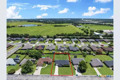 120 Boxer Street, Nolanville, TX 76559 - Photo 7