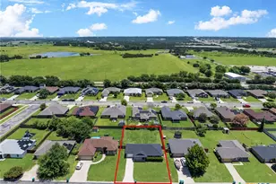 120 Boxer St, Nolanville, TX 76559 - Photo 7