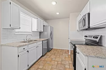 120 Boxer Street, Nolanville, TX 76559 - Photo 13
