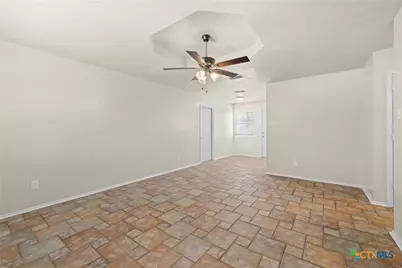 120 Boxer Street, Nolanville, TX 76559 - Photo 11