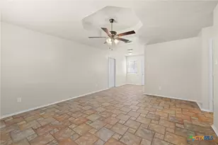 120 Boxer St, Nolanville, TX 76559 - Photo 11