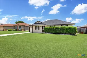120 Boxer St, Nolanville, TX 76559 - Photo 3