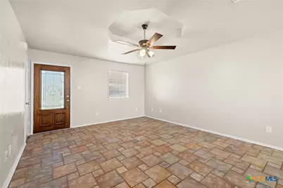 120 Boxer Street, Nolanville, TX 76559 - Photo 9