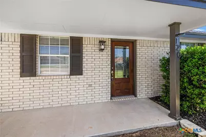 120 Boxer Street, Nolanville, TX 76559 - Photo 5