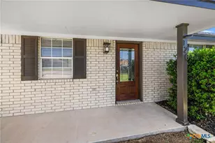 120 Boxer St, Nolanville, TX 76559 - Photo 5