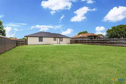 120 Boxer Street, Nolanville, TX 76559 - Photo 27