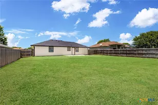 120 Boxer St, Nolanville, TX 76559 - Photo 27
