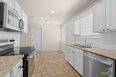 120 Boxer Street, Nolanville, TX 76559 - Photo 15
