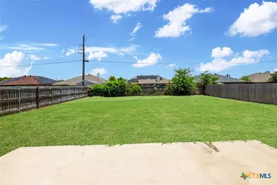 120 Boxer Street, Nolanville, TX 76559 - Photo 23