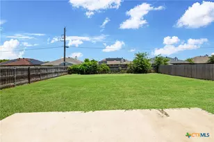 120 Boxer St, Nolanville, TX 76559 - Photo 23