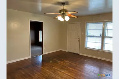 408 Allen Street, Copperas Cove, TX 76522 - Photo 3