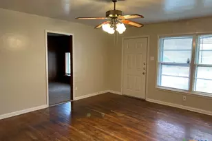 408 Allen St, Copperas Cove, TX 76522 - Photo 3