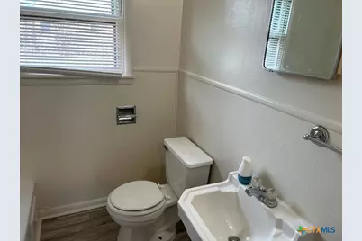 408 Allen Street, Copperas Cove, TX 76522 - Photo 5