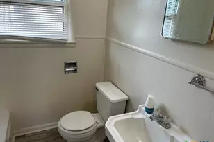 408 Allen St, Copperas Cove, TX 76522 - Photo 5