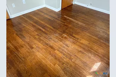 408 Allen Street, Copperas Cove, TX 76522 - Photo 13