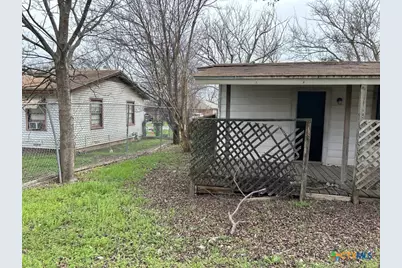 408 Allen Street, Copperas Cove, TX 76522 - Photo 7