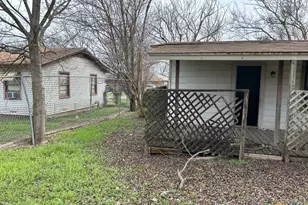 408 Allen St, Copperas Cove, TX 76522 - Photo 7