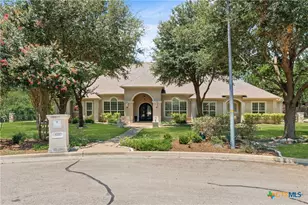 6212 Wooded Creek Cove, Temple, TX 76502 - Photo 3