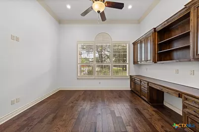 6212 Wooded Creek Cove, Temple, TX 76502 - Photo 29