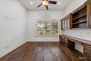 6212 Wooded Creek Cove, Temple, TX 76502 - Photo 29