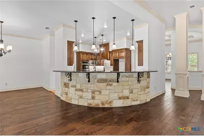6212 Wooded Creek Cove, Temple, TX 76502 - Photo 13