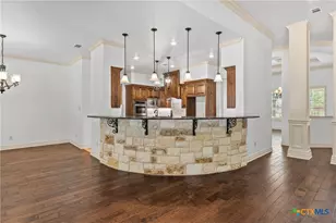 6212 Wooded Creek Cove, Temple, TX 76502 - Photo 13