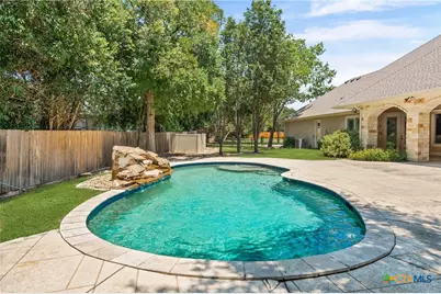 6212 Wooded Creek Cove, Temple, TX 76502 - Photo 41