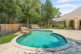 6212 Wooded Creek Cove, Temple, TX 76502 - Photo 41