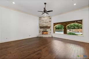 6212 Wooded Creek Cove, Temple, TX 76502 - Photo 7