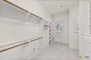 6212 Wooded Creek Cove, Temple, TX 76502 - Photo 27