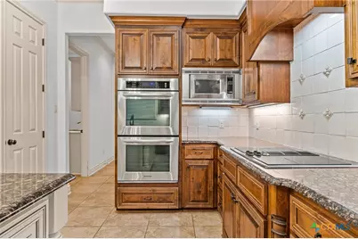 6212 Wooded Creek Cove, Temple, TX 76502 - Photo 15