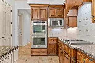 6212 Wooded Creek Cove, Temple, TX 76502 - Photo 15