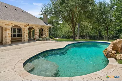 6212 Wooded Creek Cove, Temple, TX 76502 - Photo 45