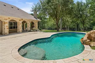 6212 Wooded Creek Cove, Temple, TX 76502 - Photo 45