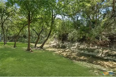 6212 Wooded Creek Cove, Temple, TX 76502 - Photo 43