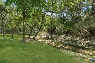 6212 Wooded Creek Cove, Temple, TX 76502 - Photo 43