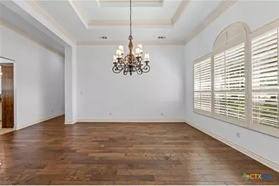 6212 Wooded Creek Cove, Temple, TX 76502 - Photo 19