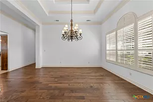 6212 Wooded Creek Cove, Temple, TX 76502 - Photo 19