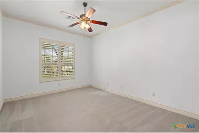 6212 Wooded Creek Cove, Temple, TX 76502 - Photo 35
