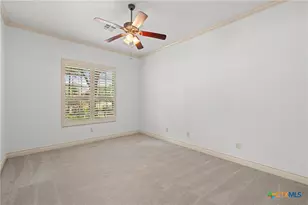 6212 Wooded Creek Cove, Temple, TX 76502 - Photo 35