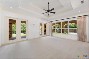 6212 Wooded Creek Cove, Temple, TX 76502 - Photo 23