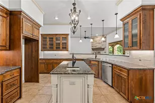 6212 Wooded Creek Cove, Temple, TX 76502 - Photo 17