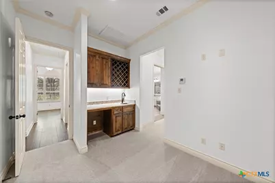 6212 Wooded Creek Cove, Temple, TX 76502 - Photo 21