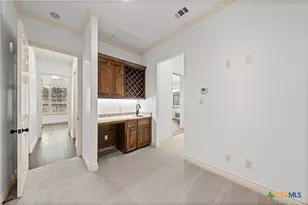 6212 Wooded Creek Cove, Temple, TX 76502 - Photo 21