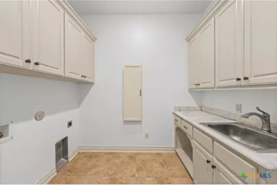 6212 Wooded Creek Cove, Temple, TX 76502 - Photo 37