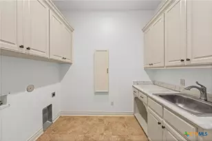 6212 Wooded Creek Cove, Temple, TX 76502 - Photo 37