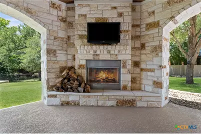 6212 Wooded Creek Cove, Temple, TX 76502 - Photo 39