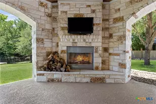6212 Wooded Creek Cove, Temple, TX 76502 - Photo 39