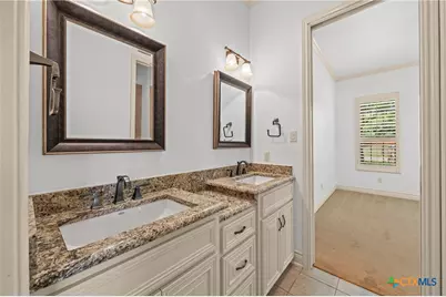 6212 Wooded Creek Cove, Temple, TX 76502 - Photo 33